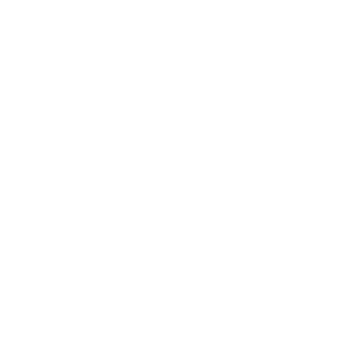 42k195